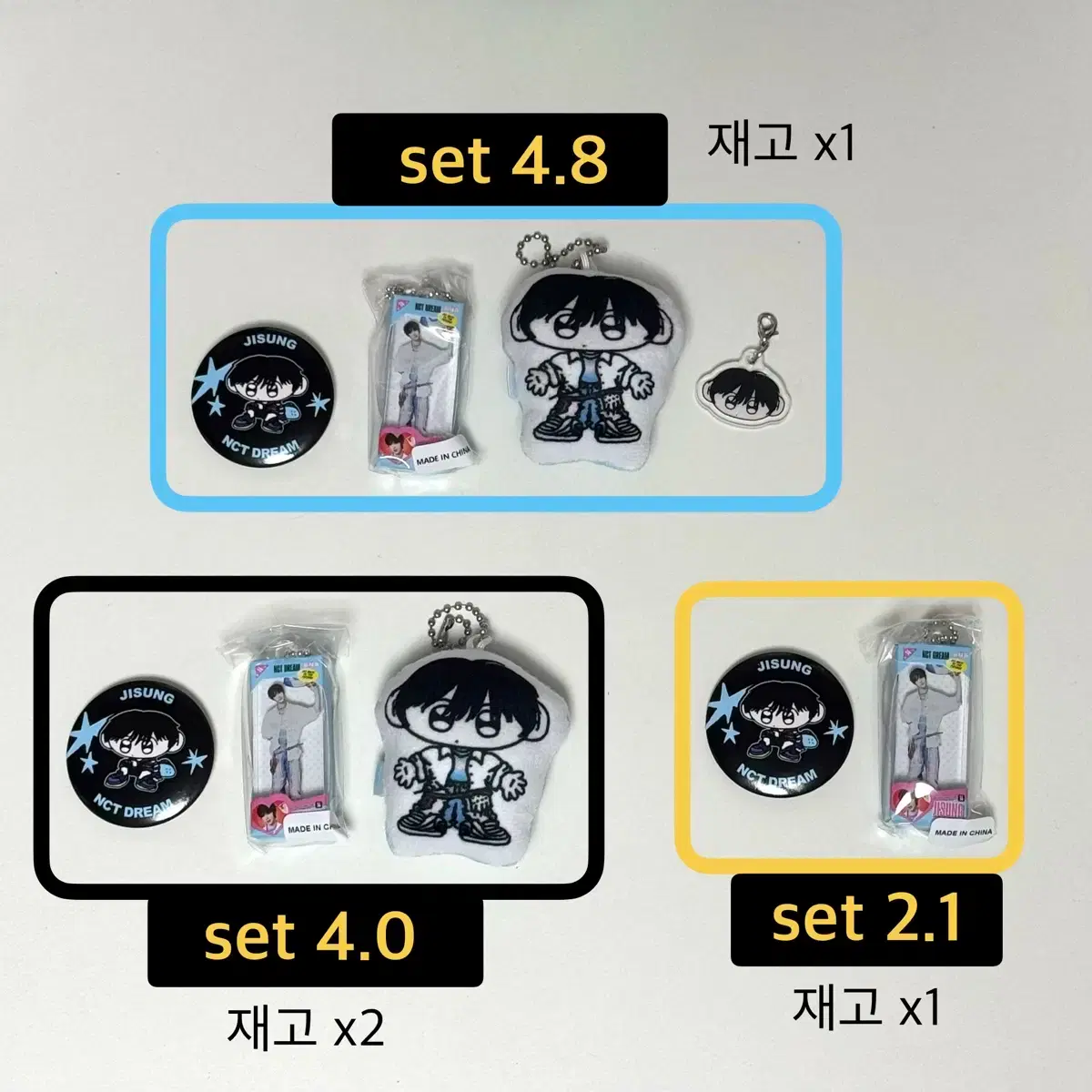 thumbnail-6